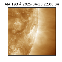 saia - 2025-04-30T22:00:04.843000