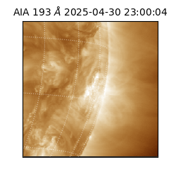 saia - 2025-04-30T23:00:04.843000