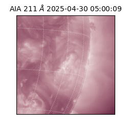 saia - 2025-04-30T05:00:09.626000
