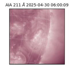 saia - 2025-04-30T06:00:09.630000