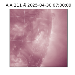 saia - 2025-04-30T07:00:09.626000