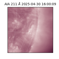 saia - 2025-04-30T16:00:09.626000