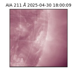 saia - 2025-04-30T18:00:09.626000