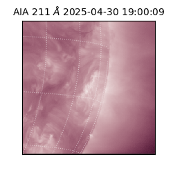 saia - 2025-04-30T19:00:09.630000
