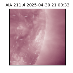 saia - 2025-04-30T21:00:33.629000