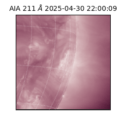 saia - 2025-04-30T22:00:09.629000