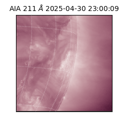 saia - 2025-04-30T23:00:09.626000
