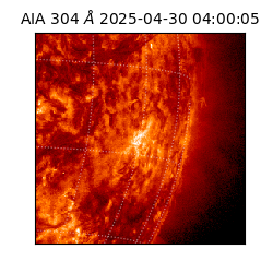 saia - 2025-04-30T04:00:05.130000