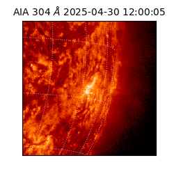 saia - 2025-04-30T12:00:05.130000