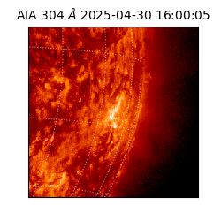 saia - 2025-04-30T16:00:05.146000