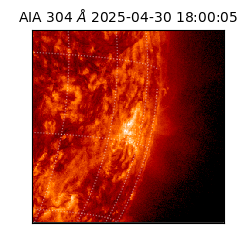 saia - 2025-04-30T18:00:05.147000