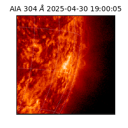 saia - 2025-04-30T19:00:05.130000