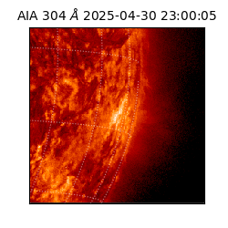 saia - 2025-04-30T23:00:05.130000