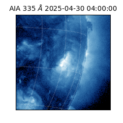 saia - 2025-04-30T04:00:00.625000