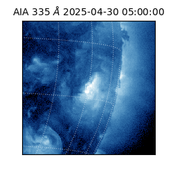 saia - 2025-04-30T05:00:00.626000