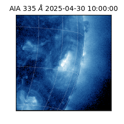 saia - 2025-04-30T10:00:00.625000