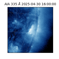 saia - 2025-04-30T16:00:00.626000