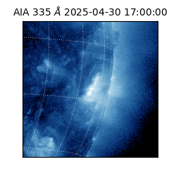 saia - 2025-04-30T17:00:00.625000