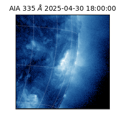 saia - 2025-04-30T18:00:00.626000