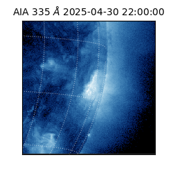 saia - 2025-04-30T22:00:00.625000