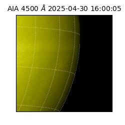saia - 2025-04-30T16:00:05.964000