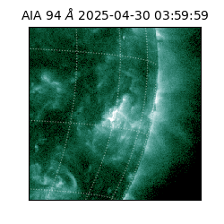 saia - 2025-04-30T03:59:59.121000