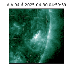 saia - 2025-04-30T04:59:59.137000
