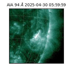 saia - 2025-04-30T05:59:59.121000