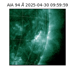 saia - 2025-04-30T09:59:59.121000