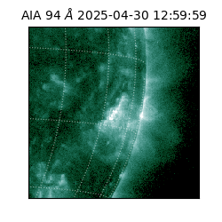saia - 2025-04-30T12:59:59.115000