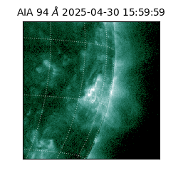 saia - 2025-04-30T15:59:59.122000