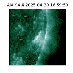 saia - 2025-04-30T16:59:59.121000