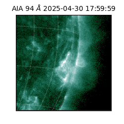 saia - 2025-04-30T17:59:59.121000