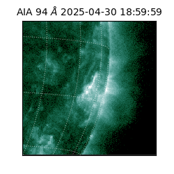 saia - 2025-04-30T18:59:59.122000