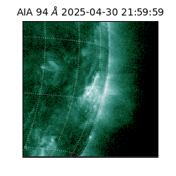 saia - 2025-04-30T21:59:59.121000