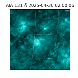 saia - 2025-04-30T02:00:06.625000
