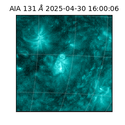 saia - 2025-04-30T16:00:06.622000