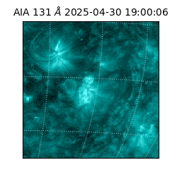 saia - 2025-04-30T19:00:06.622000