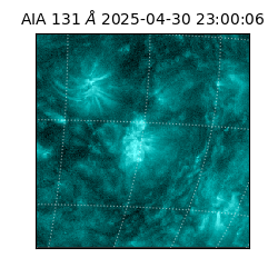 saia - 2025-04-30T23:00:06.622000