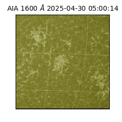 saia - 2025-04-30T05:00:14.129000