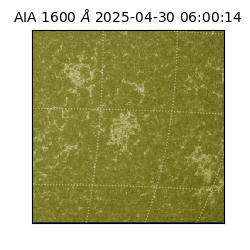 saia - 2025-04-30T06:00:14.125000