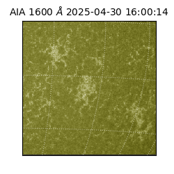 saia - 2025-04-30T16:00:14.126000