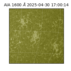 saia - 2025-04-30T17:00:14.126000
