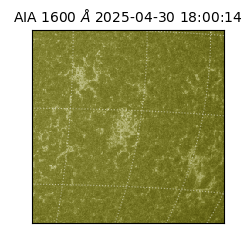 saia - 2025-04-30T18:00:14.129000