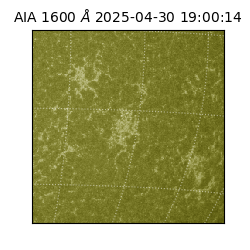 saia - 2025-04-30T19:00:14.126000
