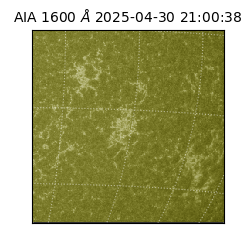 saia - 2025-04-30T21:00:38.126000
