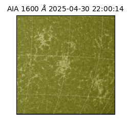 saia - 2025-04-30T22:00:14.129000