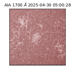 saia - 2025-04-30T05:00:28.717000