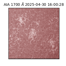 saia - 2025-04-30T16:00:28.718000