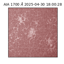saia - 2025-04-30T18:00:28.718000